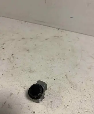 Volvo V70 Parking PDC sensor 30786638 6G9215K859LA