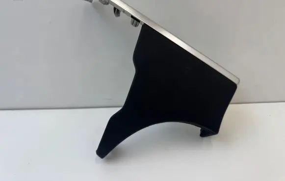 KIA Stinger Dashboard glove box trim 84760J5910WK