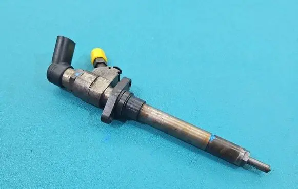 Volvo V50 Fuel injector 9647247280 IMPRK1555262