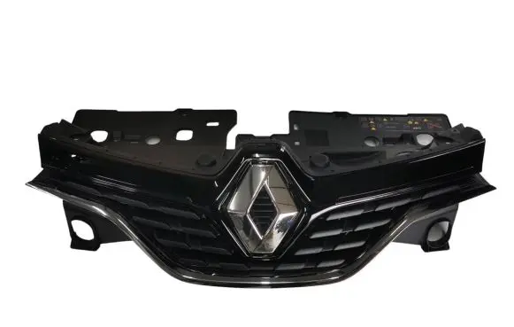 Renault Captur Front grill 620902271R