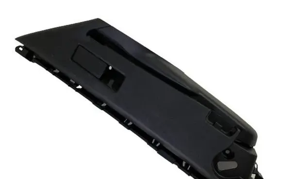 Toyota Corolla E210 E21 Trunk/boot side trim panel 6473402170 6473402150