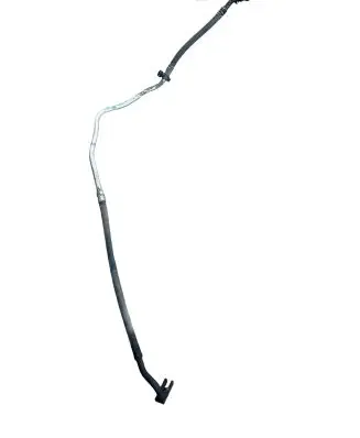 Fiat Ducato Air conditioning (A/C) pipe/hose