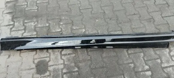 Ford Focus Sill CM51A10155A