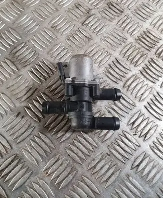 Volvo XC60 Electric auxiliary coolant/water pump 31461924