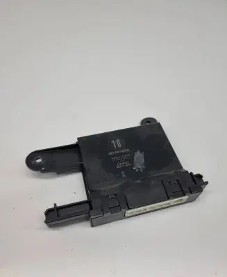 Toyota RAV 4 (XA50) Air conditioning/heating control unit 8865042810 2774008511