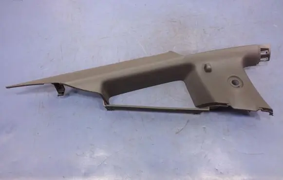 Ford Mustang V Other sill/pillar trim element AR33-6351987-AH