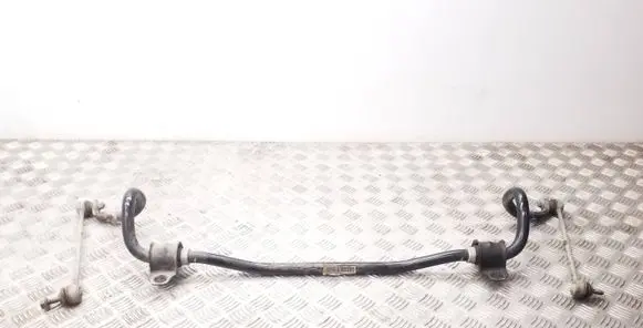 Ford Mondeo MK IV Front anti-roll bar/sway bar 6G9N5482DC