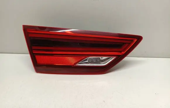 Seat Leon (5F) Tailgate rear/tail lights 5F9945307H
