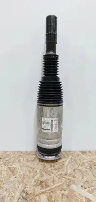 Land Rover Range Rover L405 Air suspension front shock absorber CPLA3C286CD 22293587 990003600815