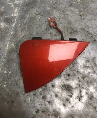 BMW X2 F39 Front tow hook cap/cover 8069088-BILI 8069088