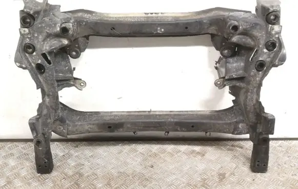 Mercedes-Benz C W205 Front subframe A2056280057