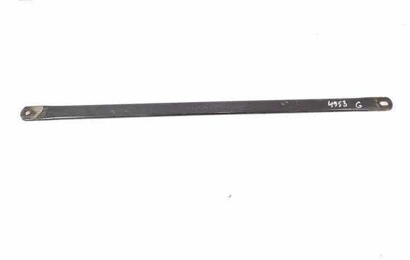 Mercedes-Benz SLK R171 Other body part A1715240747