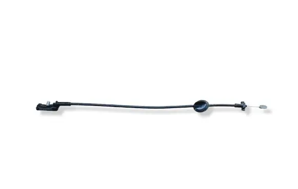 Volvo XC70 Front door cable line 983064