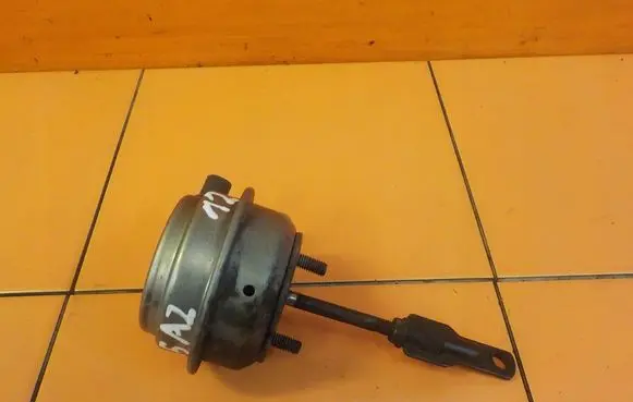 Citroen Nemo Turbo solenoid valve 225A2