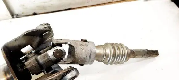 Mercedes-Benz ML W164 Steering column universal joint