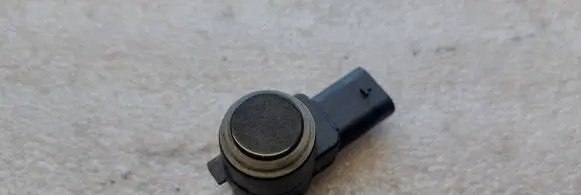 Mercedes-Benz E W212 Parking PDC sensor A2125420018 0263003616