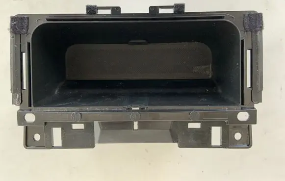Audi A7 S7 4G Ashtray (front) 4G0864131