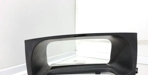 Volkswagen Golf III Dashboard trim 1H6857059