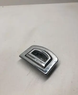 Audi A5 8T 8F Tie down hook / loop 1J0864203D 8E0864203