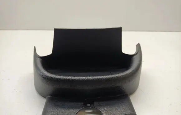 Mini Cooper Countryman R60 Other center console (tunnel) element 9801480
