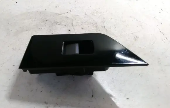 Land Rover Evoque I Electric window control switch BJ3214717AB BJ32274C03AA