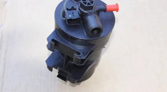 Toyota Proace Fuel filter 9830130180