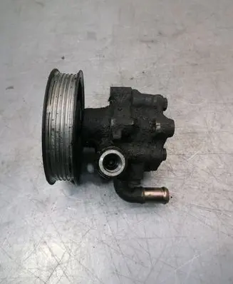Skoda Octavia Mk1 (1U) Power steering pump 1J0422154A