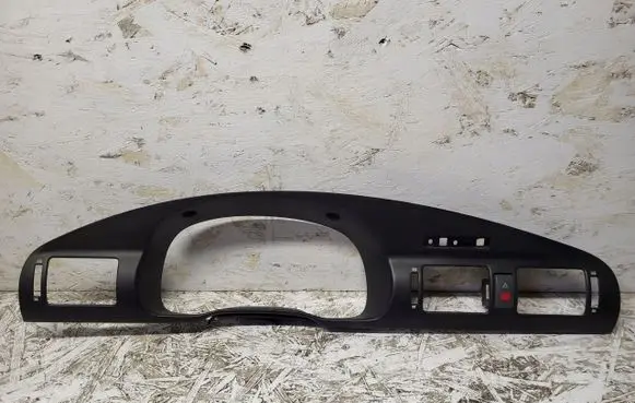 Skoda Octavia Mk1 (1U) Dashboard trim 1U1857053