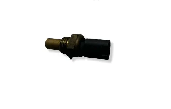 Mercedes-Benz CLA C117 X117 W117 Coolant temperature sensor A0051532328