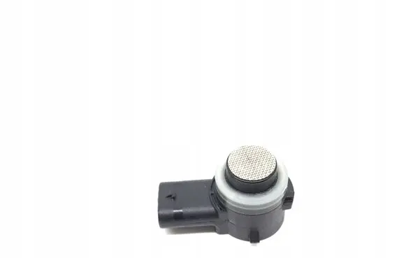 Tesla Model S Parking PDC sensor