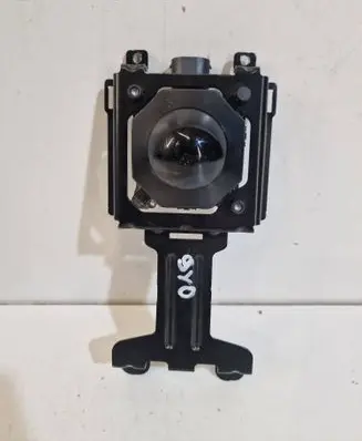 Porsche Cayenne (9Y0 9Y3) Distronic sensor radar 9y0907561M