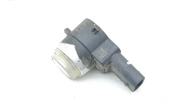 Mercedes-Benz CLS C218 AMG Parking PDC sensor A2125420018 2259D 0263003616