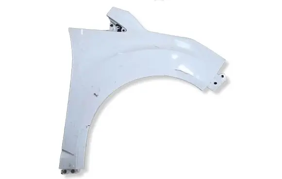 Ford C-MAX II Fender 
