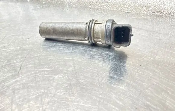 Audi A4 S4 B6 8E 8H Crankshaft position sensor CA0074613A