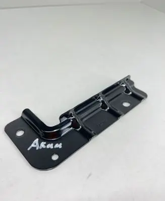 MG ZS Battery bracket 11297241