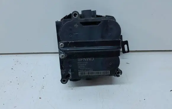Lynk u0026 co 01 Start/Stop control module 8891031161 32300818