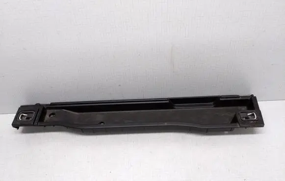 KIA Ceed Other trunk/boot trim element 857161H050