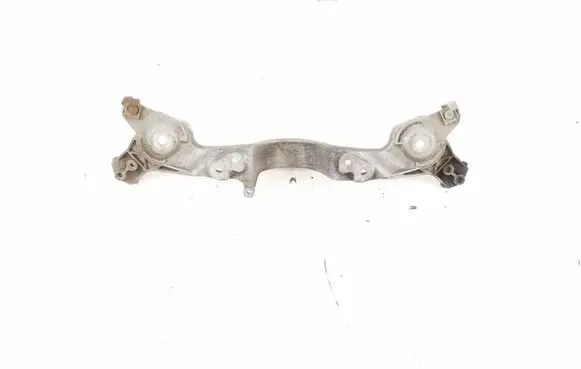 BMW X3 E83 Other rear suspension part 3448032