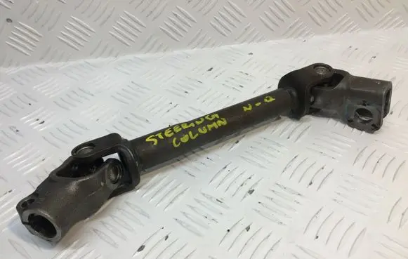 Nissan Qashqai+2 Steering column universal joint 19Y09A10C