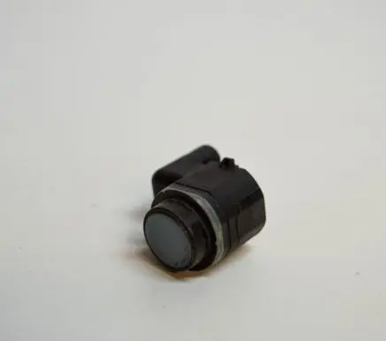 Volkswagen Golf VI Parking PDC sensor 1S0919275A