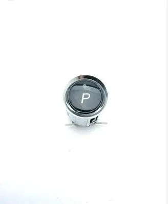 Aston Martin Virage Other switches/knobs/shifts AD337L021AA