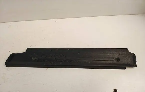 Saab 900 CD Other rear door trim element 4124137