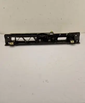 Citroen C4 I Picasso Radiator mount bracket 980662938000