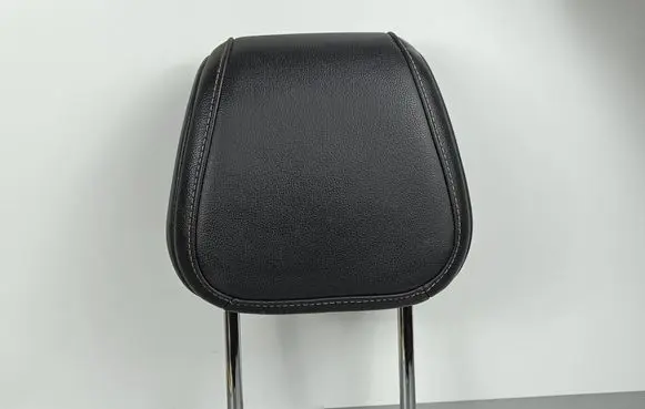 MG ZS Front seat headrest 