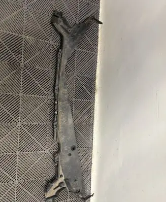 Tesla Model Y Wiper trim 149260300B