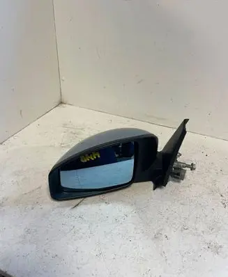 Renault Espace IV Front door electric wing mirror E9014181 E9024181