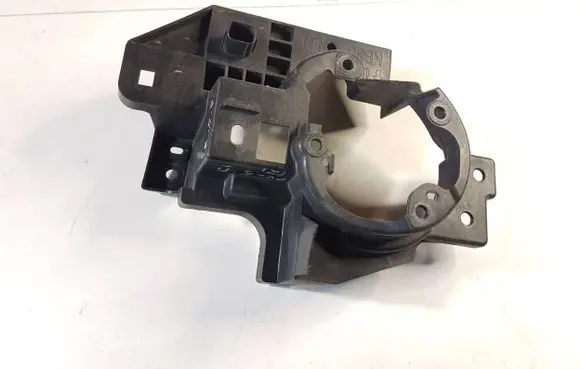 Mazda CX-5 II Fog light bracket KB8B51694
