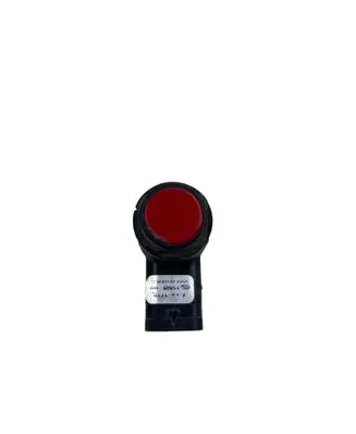 Audi Q7 4L Parking PDC sensor 1S0919275