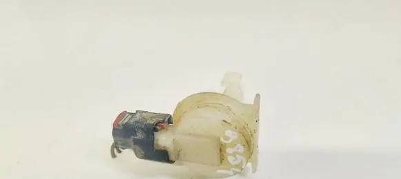 Chrysler Grand Voyager IV Sensor