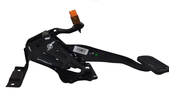 BYD Dolphin Brake pedal EM2E3504010 SK281004